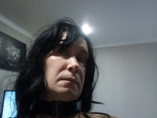 I'm 36 Yrs Old And I Am A Brunette, I Am Named DmitriDiana857