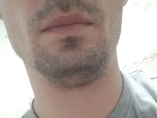 My Age Is 35 Years Old! People Call Me SweetyMeat