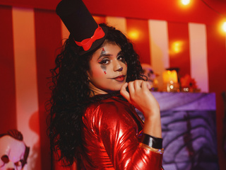 HALLOWEN