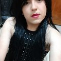 anittafox21