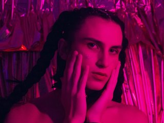 My Age Is 24 Yrs Old, I'm A Camwhoring Good-looking Trans-sexual! My BongaCams Name Is IlonaQueen