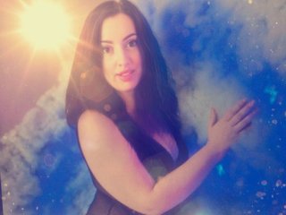 Warsaw Is Where I Come From! I Am A Brunette And I'm A Camming Charming Woman