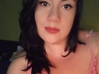 A Sex Chat Delightful Hottie Is What I Am! Moscow Is Where I Come From, I Am A Brunette