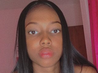 NICOLETTE-MONTIEL Avatar