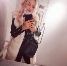 ellyslimdoll