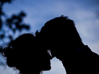 At BongaCams We Are Named Kira-and-Kesha And A Live Cam Alluring Group Is What We Are