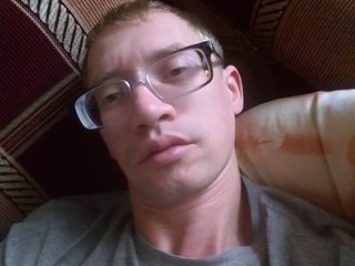I Am Named Ergasev777