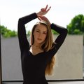 JulietteGlow