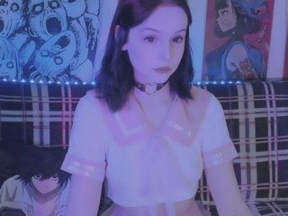 -nymphkitten- Avatar