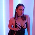 Jinxy_Wood