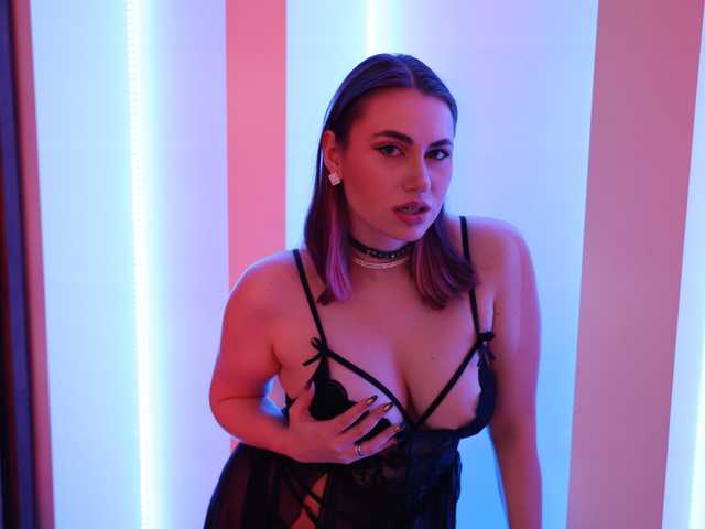 Jinxy_Wood