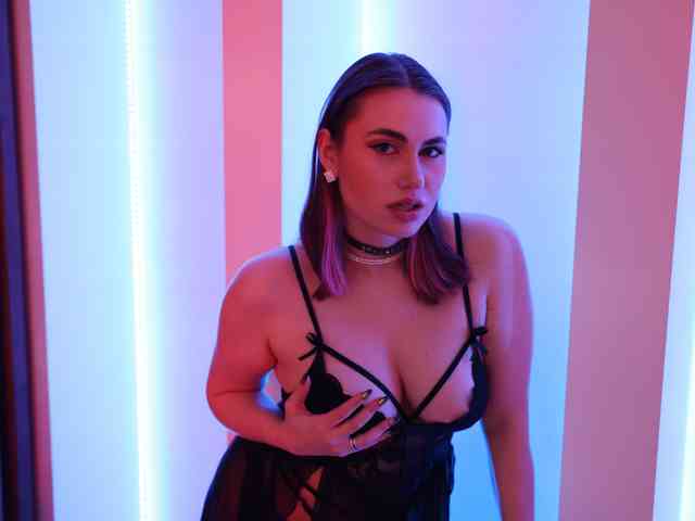 Jinxy_Wood