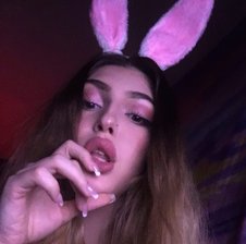 cherrycrusha