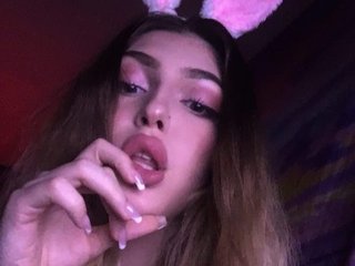 Cherrycrusha