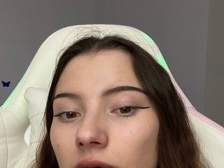My Model Name Is CherryBoss And My Age Is 18 Yrs Old