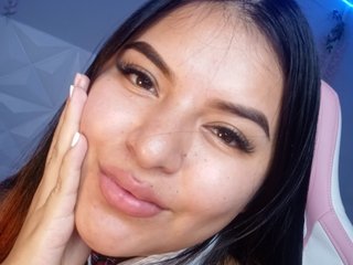 JazmineMilk69 Avatar