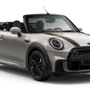 Buy a new car