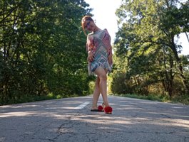 Iolandared profile
