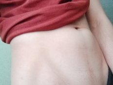 Feedback600 Live Webcam on BongaCams