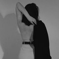 YOUR_ZLATA_