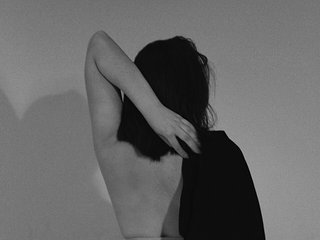 People Call Me Zlata01 And I'm 18 Years Old, I Am A Brunette