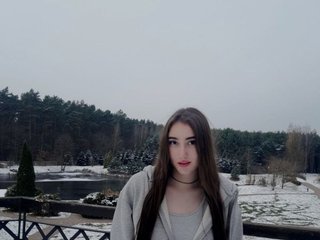 At BongaCams I'm Named AsyaSunny And A Cam Graceful Female Is What I Am And I'm 18