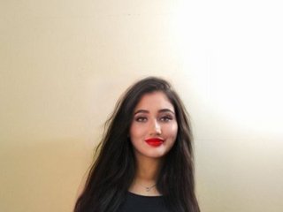 I'm A Live Cam Hot Girl And My BongaCams Model Name Is EmiliaVi