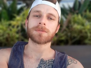 At BongaCams I'm Named SrSkull And My Age Is 28 Yrs Old