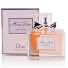 Christian Dior Miss Dior Eau de Parfum