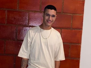 My BongaCams Name Is Dallas-falcon, I'm 23