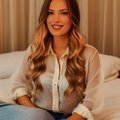zoey-marie
