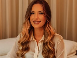 Zoey-marie