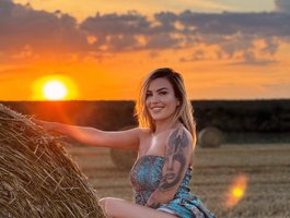 zoey-marie