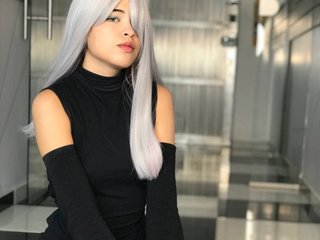 soohyunlee Avatar