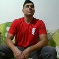 EvanzBrown12