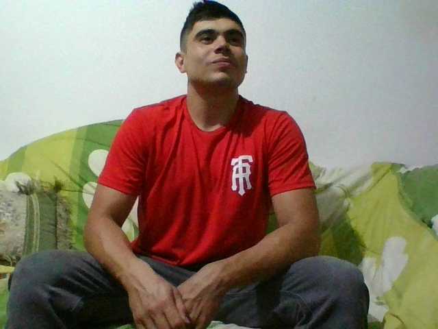 EvanzBrown12
