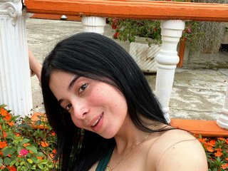 My BongaCams Model Name Is ViolettaSweet And I Am A Brunette, A Camwhoring Seductive Honey Is What I Am