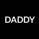 Daddy