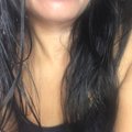 violetLivia