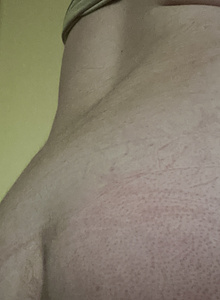 natasha1230 My Photos photo 10561906