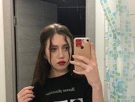 Sexysosca-3Live Webcam