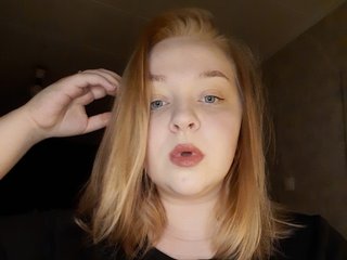 I'm 21 Years Old! My Model Name Is Jarata, I'm A Camming Delectable Girl