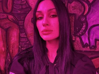 My BongaCams Model Name Is RedDevilsHoney And A Sex Cam Engaging Lady Is What I Am And I Am A Brunette