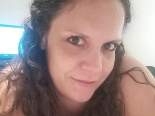 My Model Name Is Pawgalicious9 And A Sex Cam Dreamy Babe Is What I Am, I Am From Rose City