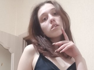 I'm 20 Years Of Age And At BongaCams People Call Me Princessace