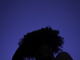 Queenboobs61Live Webcam