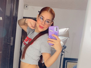 casual II