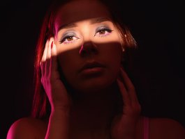 DaniLuna profile