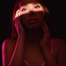 DaniLuna