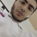 Tima777tim